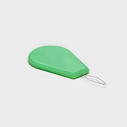 Rosy Bullfinch - Bead Embroidery Kit