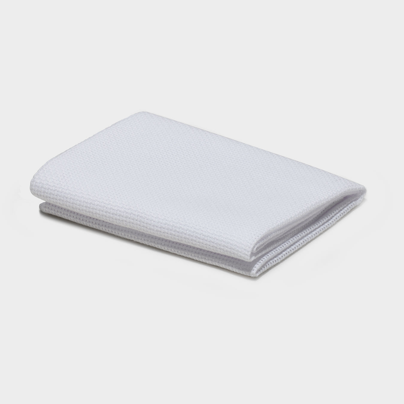 Baby Sloth - Bead Embroidery Kit