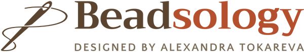 Beadsology